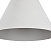Подвес Maytoni Bicones MOD359-01-W